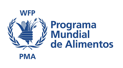 Programa mundial de alimentos